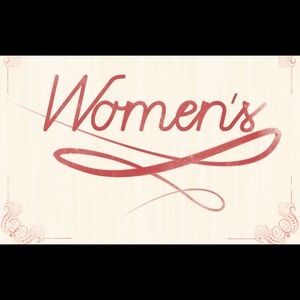 ❤️💁🏼‍♀️💃🏃🏼‍♀️🧥👗👚